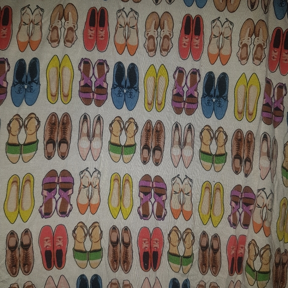 Cupio Teeshirt - Picture 10 of 15